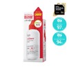 [Trouble/Acne] Dr.G Acne Clear Spot for Face Serum 80ml Large