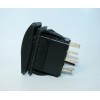 Onan Genuine Onan Cummins 308-1038 RV Generator Start Stop Rocker