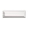 TFA Dostmann Weatherhub 30.3311.02 Window & Door Contact Sensor SmartHome