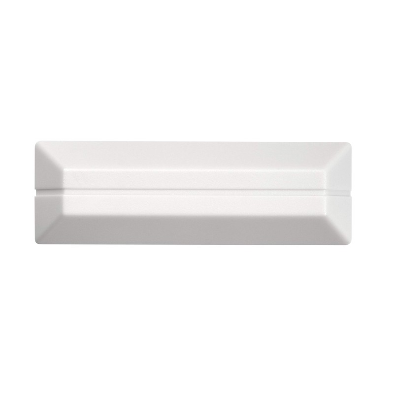 TFA Dostmann Weatherhub 30.3311.02 Window & Door Contact Sensor SmartHome