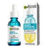 Sérum Para El Tratamiento Del Acné, Iluminador Y Reparador D
