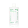 Innisfree 이니스프리 그린티 아미노 수분 클렌징 워터 320mL Innisfree Green
