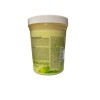 Elasta Qp Olive Oil & Mango Butter Leave-in Conditioner, 32Oz