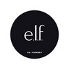 e.l.f. e.l.f. High Definition Powder, Loose Powder, Lightweight, Long Lasting,