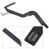 Reemplazo de Piezas del Disco Duro HDD Accesorio 2012 821-1480-A