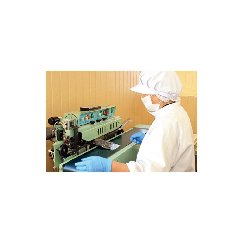 Haimo (Beniharuka from Miyazaki Prefecture), 4.2 oz (120 g) x