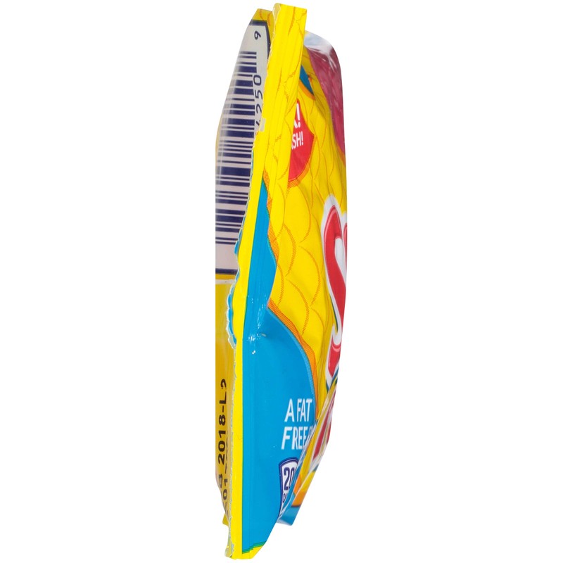 SWEDISH FISH Soft & Chewy Candy, (24 Count of 2