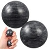 Healeved Chinese Health Ball 2 Uds. De Bolas De Baoding