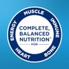 Ensure Original Nutrition Shake, Vanilla, 8 Ounces, 16 Count