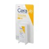 Cerave Stick Protector Solar Spf 50, 0,47 Oz