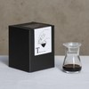 Kimura, glassmaking Shop LUFT te-burusoiso-su [hd2821]