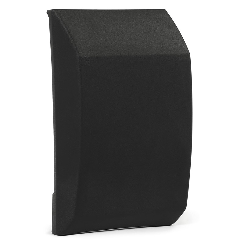 HECASA Fuel Tank Molding Compatible with 2015-2023 Ford Transit Replacement