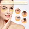 reductor de Bolsas y Ojeras
