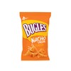 JFS Bugles Nacho Cheese Corn Chips (3 Bags) 7.5 oz
