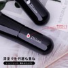 DUcare Foundation Brush, Kabuki Makeup Brush, Cosmetic Brush, Face Brush,