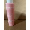 MCoBeauty Everyday Foaming Gel Face Cleanser 5.07 FL Oz New