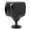 WiFi Wireless Camera 1080P HD 2MP Motion Detection Camera Infrared