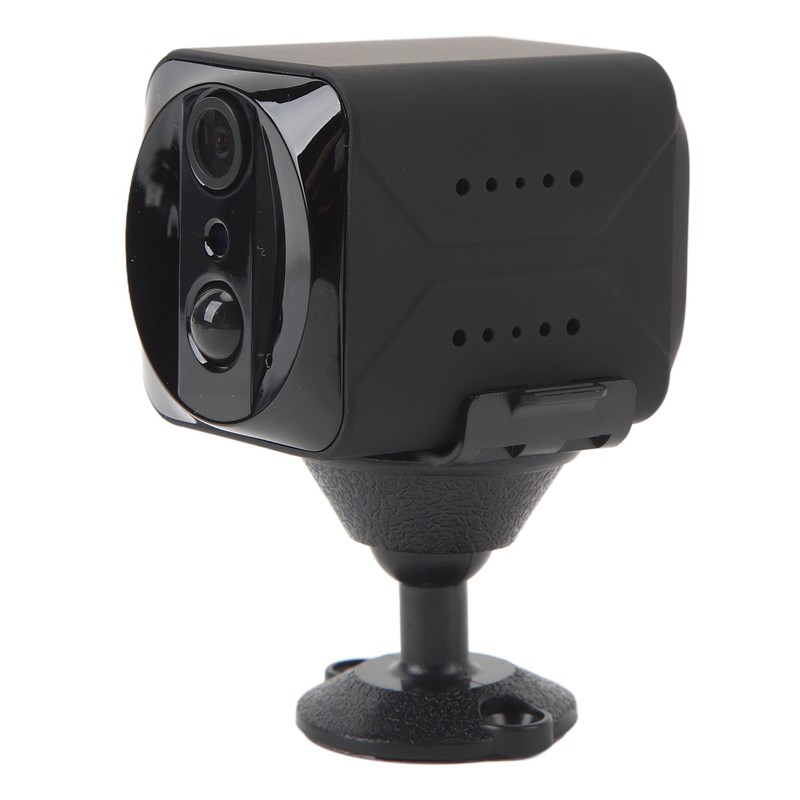 WiFi Wireless Camera 1080P HD 2MP Motion Detection Camera Infrared