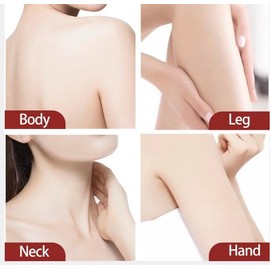 Soft 7 turmeric Soap, 7 Days Body Repair, Natural Dark Spot Treatment Big bar 8.7oz