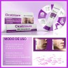 Kit De 2 Gel Cicatricure Desvanecedor De Cicatrices 30g C/u