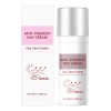 Crema De Día Para Pigmentación Brightening 30 Vitamin C Dark