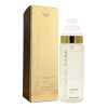 Total Care Skin Solution 100 Ml Dermaheal Todo Tipo De