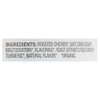 Better Than Bouillon Organic Roasted Chicken Base, Made with Seasoned