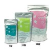 Solidus Solitab Bicarbonate Bath Salt, Tablets, 9 Tablets, Fragrance-free, Color-Free