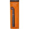 Latche Color On Touch Light Brown 15ml