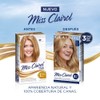 Clairol Miss Clairol Tinte Permanente 90 Rubio Natural Extra Claro
