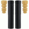 Sachs 900 319 Wheel Suspensions