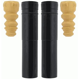 Sachs 900 319 Wheel Suspensions