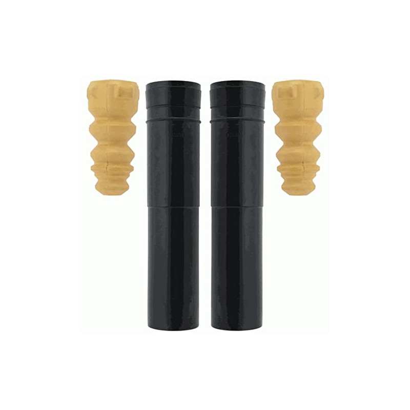 Sachs 900 319 Wheel Suspensions