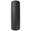 Vittoria Corsa N.ext Graphene Tubeless 700C X 28 Rigid Road