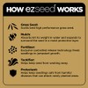Scotts Scotts EZ Seed Patch & Repair Sun and Shade