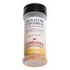Nebraska Star Beef Seasoning Sampler Pack, 23.9 Ounce
