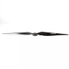 SunnySky Eolo 14x8 Electric Propeller(Blac
