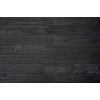 SINGULARWOOD Wall Planks,Rustic Accent Real Wood Panels for Interior Wall