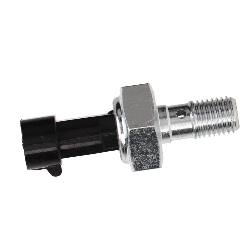 4016380 Polaris Brake Pressure Switch,Brake Pressure Switch Sensor, Metal Plug