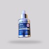 Laselton Laselton Total Solution Toenail Serum 30ml Foot Care Ampoule / 라셀턴 라셀턴 토탈 솔루션 발톱 세럼 30ml 풋케어 앰플