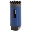 IRWIN 373100BX 1-Inch Bi-Metal Hole Saw