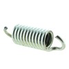 Polaris New OEM Spring Muffler, 7041108