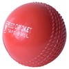 ADS Sports Wind Cricket Ball for Training & Coaching &