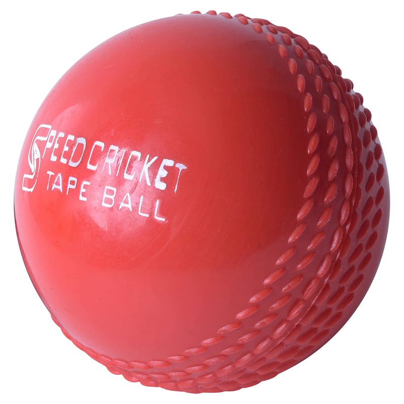 ADS Sports Wind Cricket Ball for Training & Coaching &