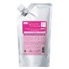 Milbon Grand Linkage Salon Treatment 1+ 21.2 oz (600 g)