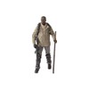 McFarlane Toys The Walking Dead TV Series 8 Morgan Jones