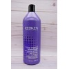 Redken Color Extend Blondage Color Depositing Conditioner 33.8 oz