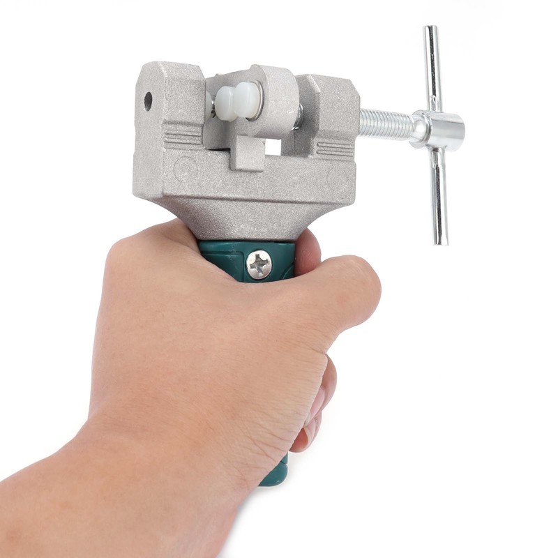 Glass Cutter Kit Portable Handheld Manual Ceramic Tile Opener Cutting