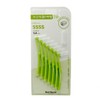 Dental interdental brush L type 7P0.4(SSSS)8670 4ea