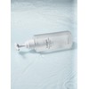 Bamboo Hyaluronic Acid Moisture Gel Cleanser 200ml / 대나무 히알루론산